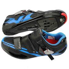 Shimano Wide Cycling Shoes Road Bike Shoes Shimano Bike Cycling Shoes