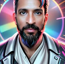 ކަނޑޫދޫ މިރުހުގެ އަގު 1,200 އަށް އެރުމުން އަގުބޮޑޭ ކިޔާފައި މާލޭގެ  ރަށްވެހިން ލޮލަށް ނިދިނައިސްގެން އުޅޭ... އެކަމު ދެ ކޮޓަރީގެ ...