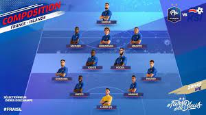 รายชื่อ 26 ผู้เล่นทีมชาติฝรั่งเศส ชุดยูโร 2020. 11 à¸• à¸§à¸ˆà¸£ à¸‡ à¸— à¸¡à¸Šà¸²à¸• à¸à¸£ à¸‡à¹€à¸¨à¸ª à¹„à¸®à¹„à¸¥à¸— à¸™à¸²à¸¢à¸¥ à¸à¹€à¸ˆ à¸¢à¸š Gen 2 Facebook