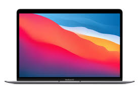Get a powerful mac cleaner, speed booster, health guard — all in one app. The 3 Best Macbooks Of 2021 Reviews By Wirecutter