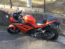 The new ninja 250 information forum specifically for 2008+ kawasaki ninja 250r, zx250r, zx2r kawasaki ninja 250r news and reviews the latest news and information on the kawasaki ninja 250r. Kawasaki Ninja 250r Test Ride Review Monocilindro Blog Motorcycles And Electronics