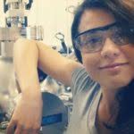 Martha-Serna-150×150