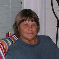 Dorothy Lancaster Obituary