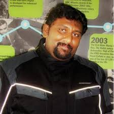 Nigel Rich (@NigelRich_REO)