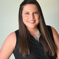 Logan Coldiron- Realtor