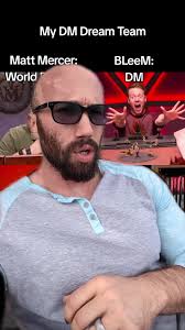 #ttrpgs #dndtiktok #dungeonmaster #dungeonsanddragons #ttrpgcommunity #dnd  #ttrpgtiktok #ttrpgtok #matthewcolville #mcdm