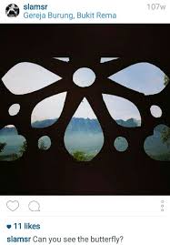 Maybe you would like to learn more about one of these? Slamet Riyadi