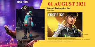 2x flaming red weapon loot crate. Garena Free Fire Redeem Code For 1 August Unlock Shirou Character Phantom Bear Bundle India Fantasy