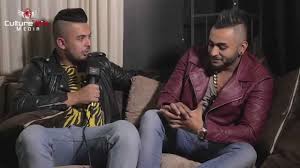 Kamal Raja Deep Conversation With Hstar Culture Mix Media Interview Youtube Here completing actor akshay kamal wiki (wikipedia), age, caste, biography, parents, height, weight, birthday date, profile, details, family, marriage, wife, serials, tv. kamal raja deep conversation with hstar culture mix media interview
