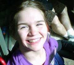 Kendell Hollingsworth Obituary (2015)