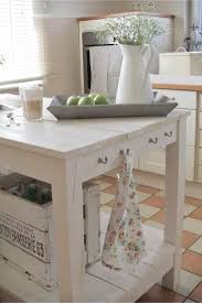 Collection by nicole krodinger • last updated 5 days ago. Farmhouse Kitchen Ideas Pictures Of Country Farmhouse Kitchens On A Budget New For 2021 Country Kitchen Diy Diy Kitchen Decor Farmhouse Kitchen Decor