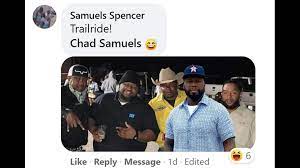 50 Cent In Houston Memes Trending After Rapper Says He S Moving Khou Com