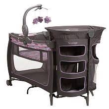 Toys R Us Babies R Us Babies R Us New Baby Products Baby Necessities