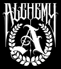 This is one of the most popular tattoo parlors in around the area of 37129. Alchemy Murfreesboro Private Tattoo Studio Murfreesboro Tn