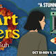 Horizon Theatre presents The Heart Sellers event image