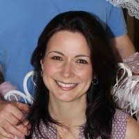 Jennifer Copenhaver's Instagram, Twitter & Facebook