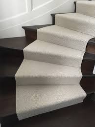 If you are looking at carpet flooring for your stairs, choose a one with a short or loop pile such as berber carpeting. Gallery Luxury Stair Carpet Runners Prestige Flooring
