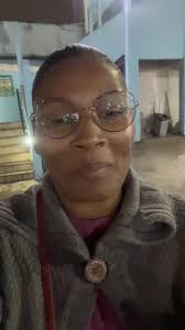 Oq fazer quando seu amigo esquece de vc ?