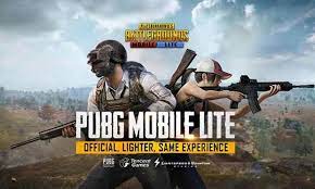 Pubg Mobile Lite Winner Pass Goes Live In India