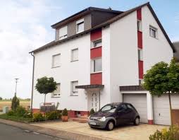 An diesem tag ist der bischof martin von tours vor 1615 jahren in tours beerdigt worden. 3 Zimmer Wohnung Zu Vermieten 68542 Heddesheim Rhein Neckar Kreis Mapio Net