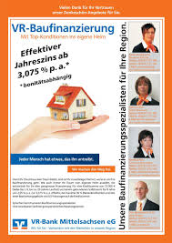 1,520 likes · 77 talking about this · 9 were here. Nossen Dittmannsdorf Vr Bank Mittelsachsen Eg Wir Fur Sie Verbunden Mit Den Menschen In Unserer Region Pdf Free Download