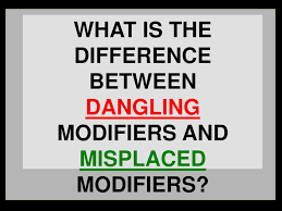 نتیجه جستجوی لغت [misplaced] در گوگل