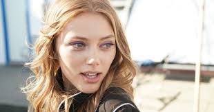 How Grace Van Dien Became More Famous Than Her Father in Half the Time