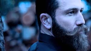 Ο κρητικός καλλιτέχνης βρέθηκε θετικός, μετά από μοριακό έλεγχο στον οποίο υποβλήθηκε. Antwnhs Martsakhs O Krhtikos Star Ths Paradosiakhs Moysikhs Poy Ekane Moda 3ana Ta Panhgyria Lifo