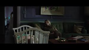 Watch latest 2020 new movies and tv shows on movieninja. Annabelle 2014 Imdb
