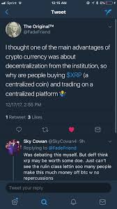 Sell high) day trading is one of the most rewarding ways to make money in the crypto space. Reddit Cryptocurrency Arbitrage Bitcoin Punches Through Holiday Vagamon