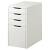 Ikea Galant Filing Cabinet