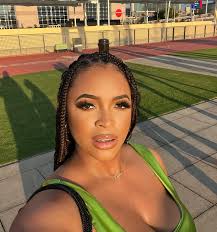 Who run the world… GIRLS! 🥰😘💕🩷 #girlmom