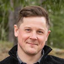 IFK Luleå Tidningen