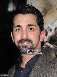 125 James Madio Stock Photos, High-Res Pictures, and Images