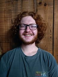 Greg Gandy The Mickee Faust Club