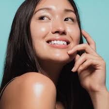 Removal Treatments at Fixation Skincare Sheffield