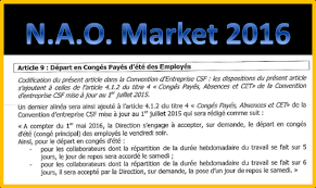Il est amené également à informer et orienter les clients dans le magasin. La Cfdt Chez Carrefour Market Nous Sommes La Pour Informer Et Defendre Tous Les Salaries De L Entreprise Notre Force C Est La Disponibilite Et L Ecoute Des Salaries