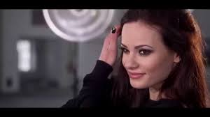 Natalia szroeder was born on april 20, 1995 in bytów, pomorskie, poland. Natalia Szroeder Strona Oficjalna