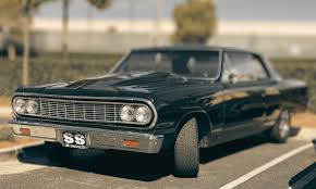 Image result for Meadow Green 1964 Chevelle