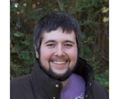 Stephen Poer Obituary (2021)