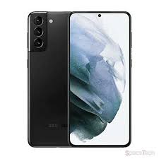 Cheap cellphones, buy quality cellphones & telecommunications directly from china suppliers:soyes s21 plus mobile phone android 10 cellphones 6.7 inch 32g rom dual sim card. Samsung Galaxy S21 Plus Specifications Price And Features Specs Tech