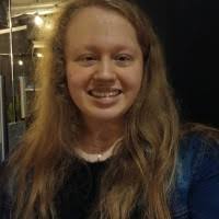 10+ "Amanda Hase" profiles