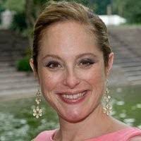 Jodi Lieberman's Instagram, Twitter & Facebook