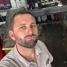 Water pump replacement for 2007 Infinity in Franklin, KY