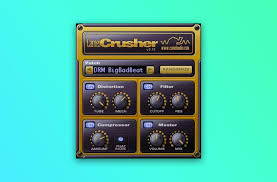This is perfect for adding a little warmth to a synth or. 10 Best Free Plugins 2021