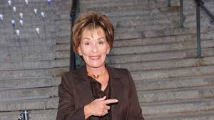 Maybe you would like to learn more about one of these? Judge Judy S Son Adam Levy Sues Sheriff Us News Sky News