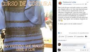 Enquanto cerca de 3,5 mil pessoas até o momento em que se tem direito. Memes Como Potencializar O Marketing Visual Da Sua Empresa