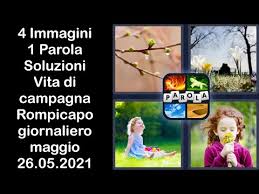 Altri progetti wikizionario wikizionario contiene il lemma di dizionario « autovettore » altri progetti wikizionario wikiversità wikizionario contiene il lemma di dizionario « autovalore » wikiversità contiene risorse su autovettore e autovalore collegamenti esterni  modifica wikitesto (en) t.s. Soluzione 4 Immagine 1 Parola Overdaintily Packa Xyz