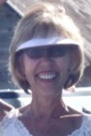 Julie Charlebois Obituary (2016)