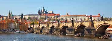 Select the subjects you want to know more about on euronews.com. Czech Republic Podravka